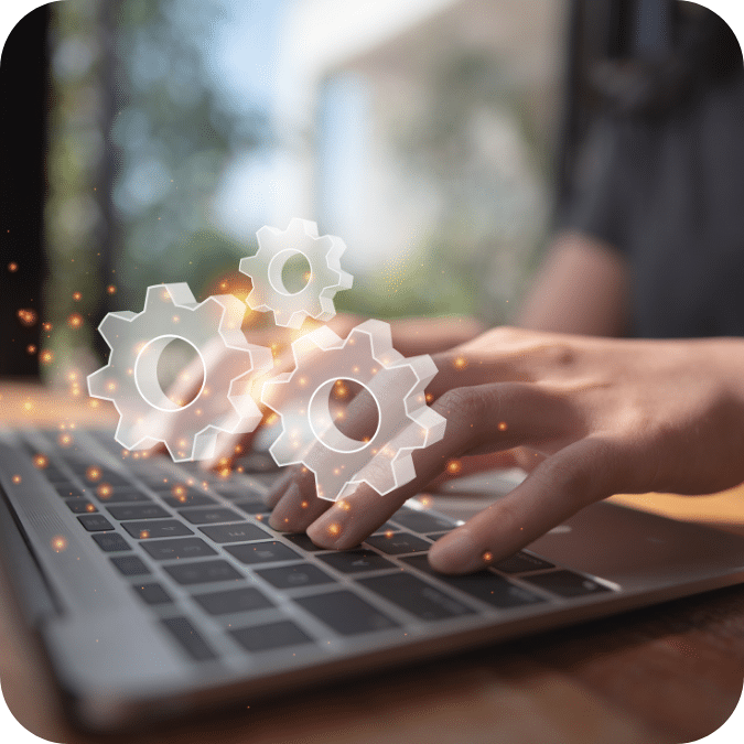 PlaceholderImage1314